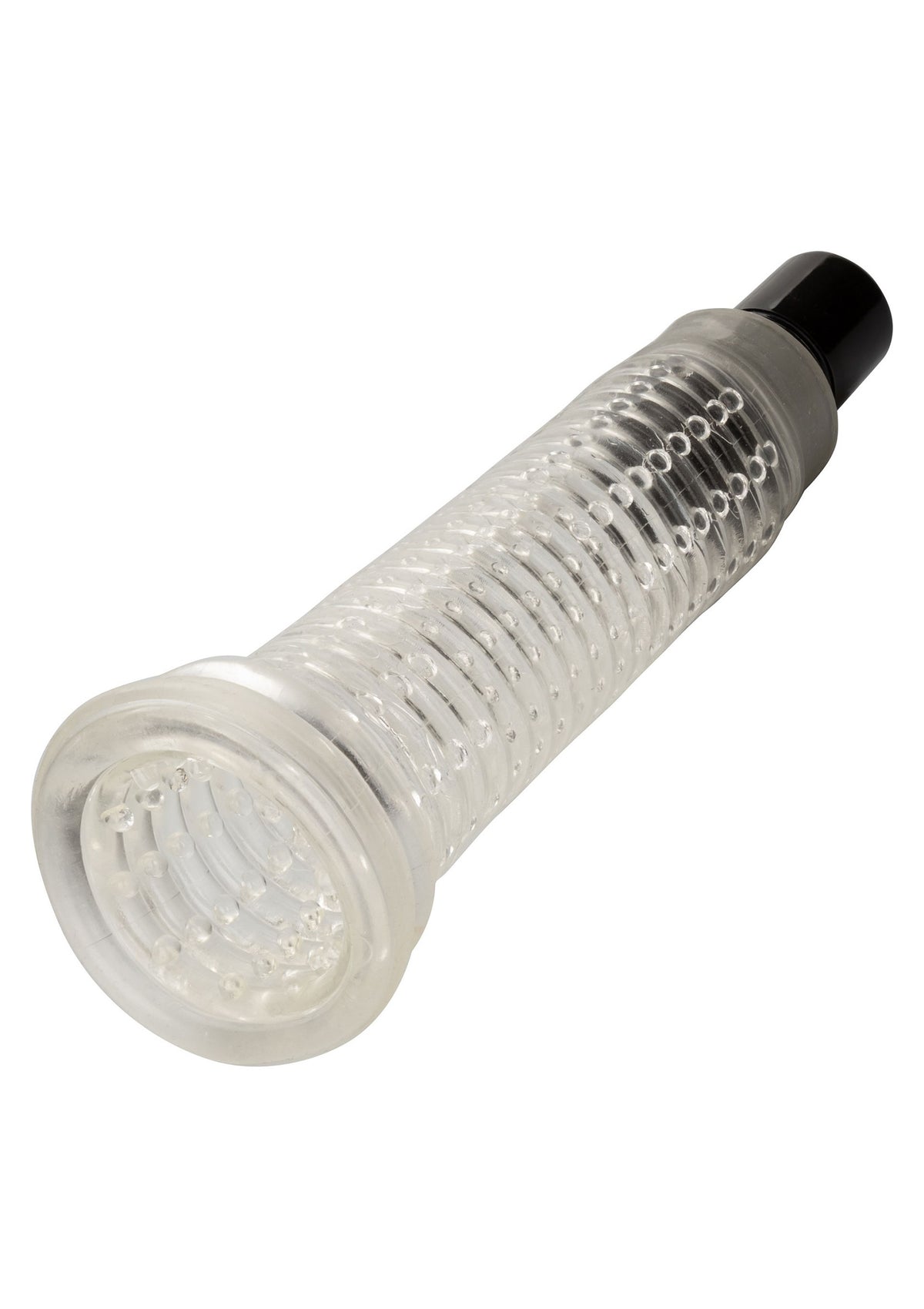 CalExotics Optimum Series Vibro Air Pump