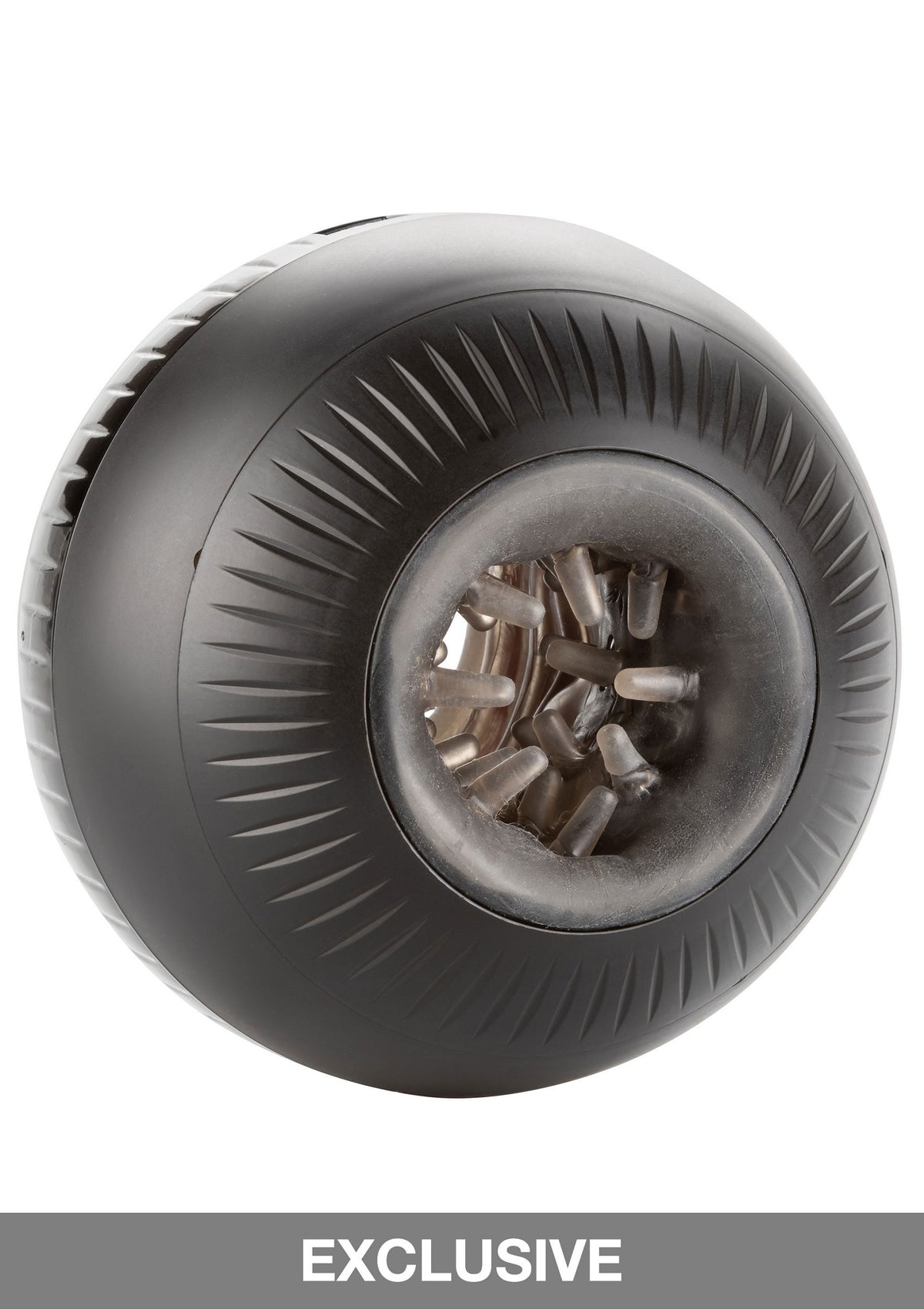 CalExotics Optimum Power Masturball