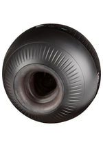 CalExotics Optimum Power Masturball