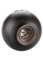 CalExotics Optimum Power Masturball