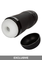 CalExotics Optimum Power Pulsar Stroker