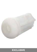 CalExotics Optimum Power Pulsar Stroker Replacement Sleeve