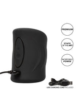 CalExotics Optimum Power Pro Stroker