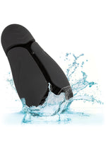 CalExotics Optimum Power Elite Pro Stroker