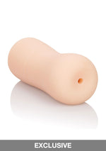 CalExotics Cheap Thrills The Good Time