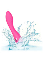 CalExotics California Dreaming Surf City Centerfold