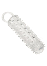 CalExotics 3 Piece Textured Extension Set