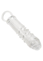 CalExotics 3 Piece Textured Extension Set