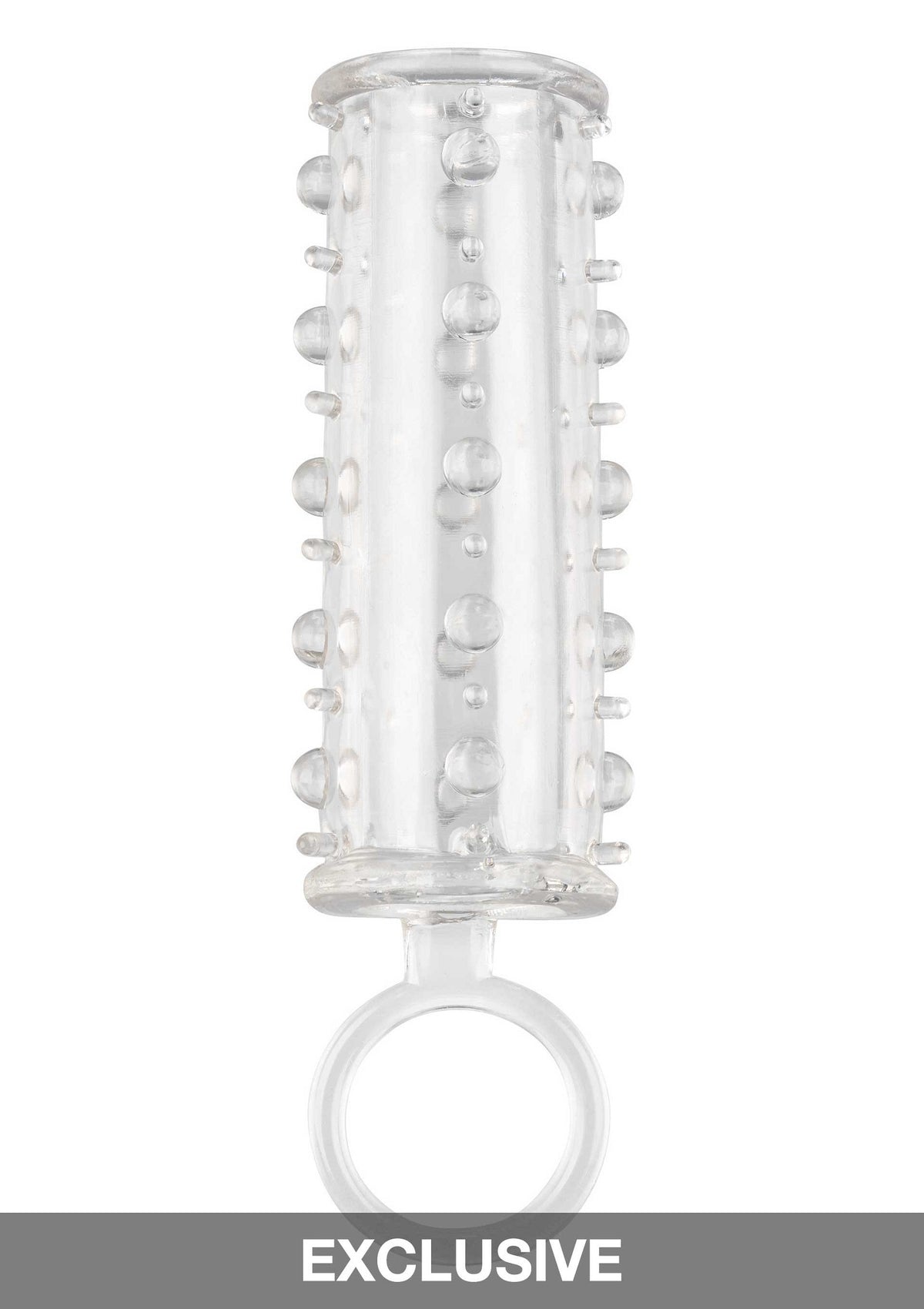 CalExotics Sensation Enhancer