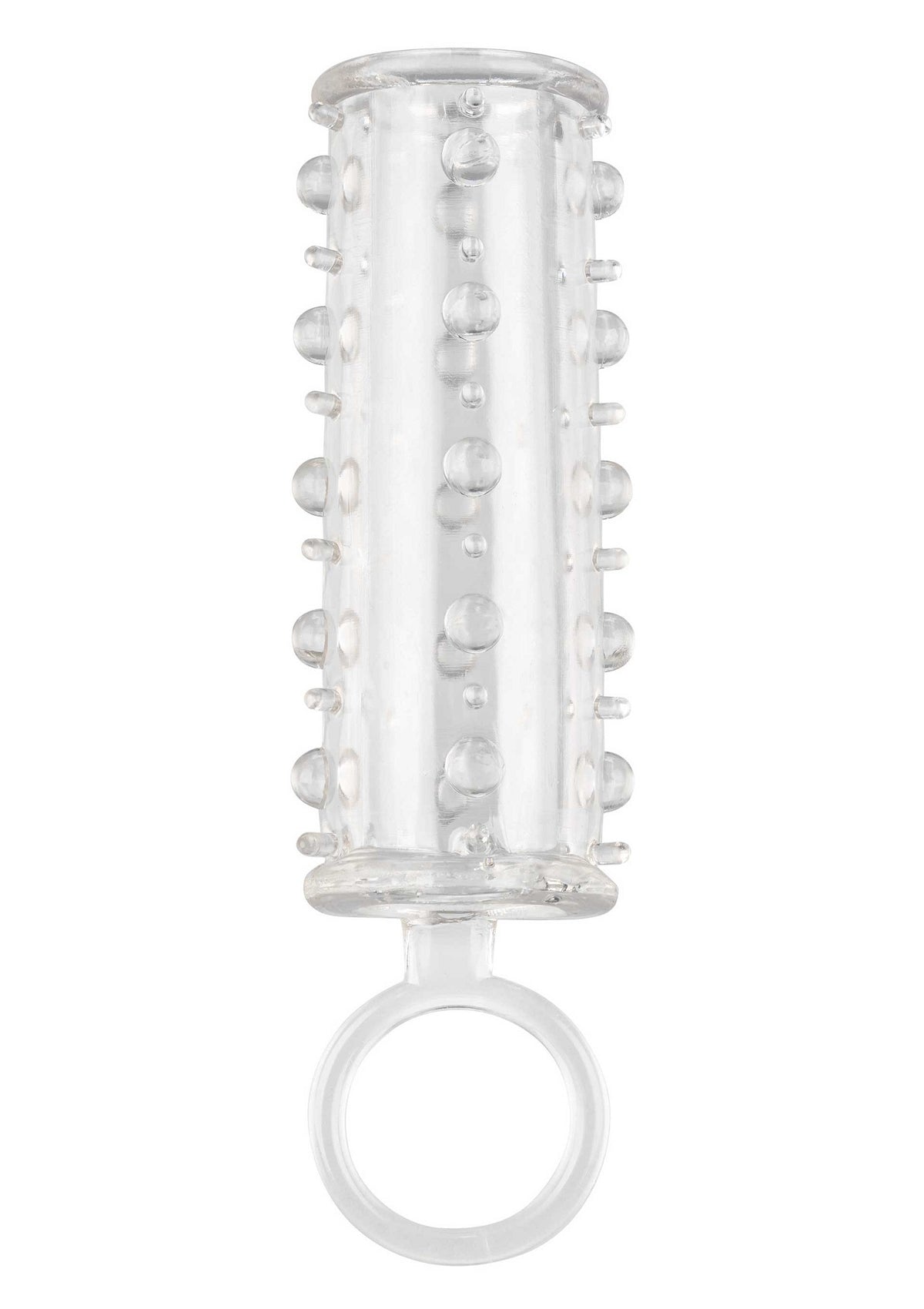 CalExotics Sensation Enhancer