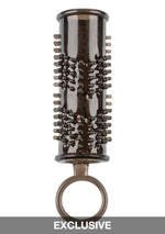 CalExotics Pleasure Enhancer