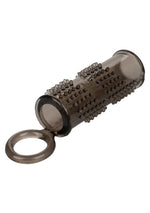 CalExotics Pleasure Enhancer