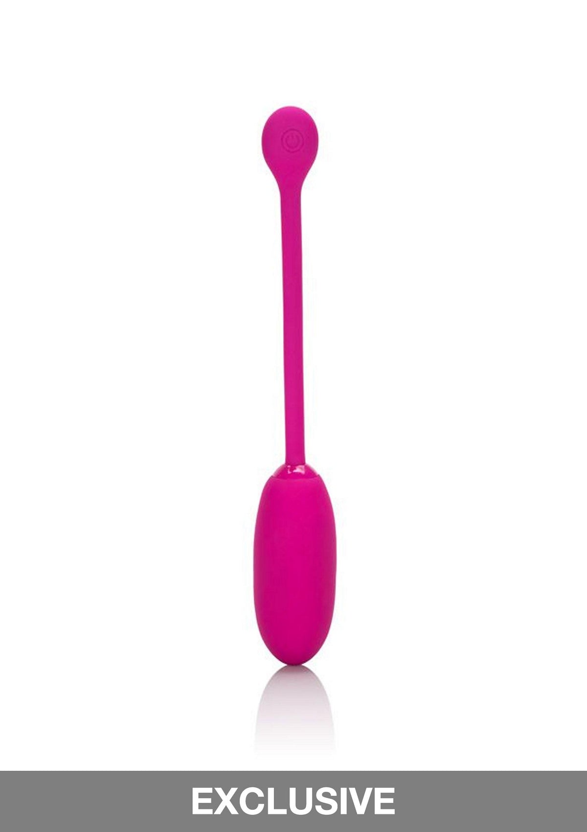 CalExotics Rechargeable Kegel Ball Advanced