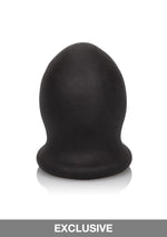 CalExotics Packer Gear FTM Stroker