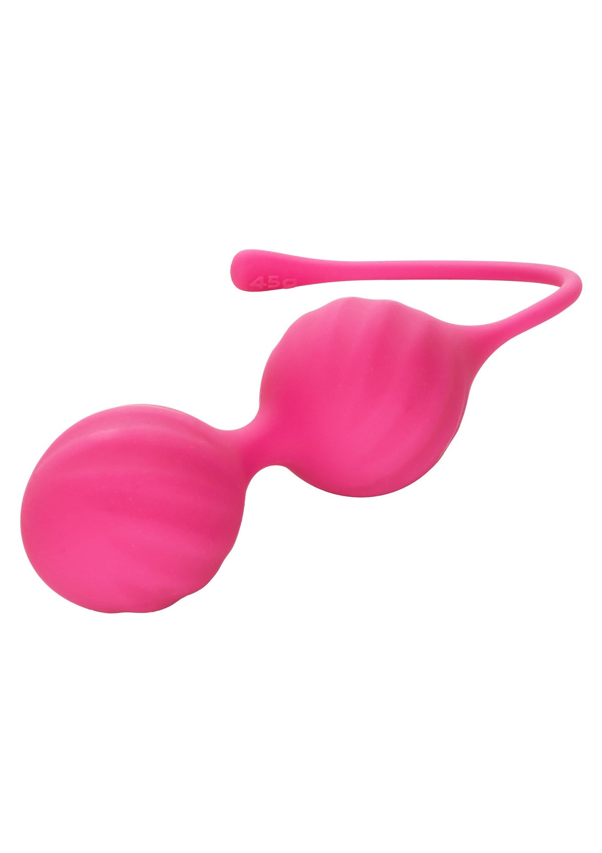 CalExotics Kegel Training 2-Piece Set