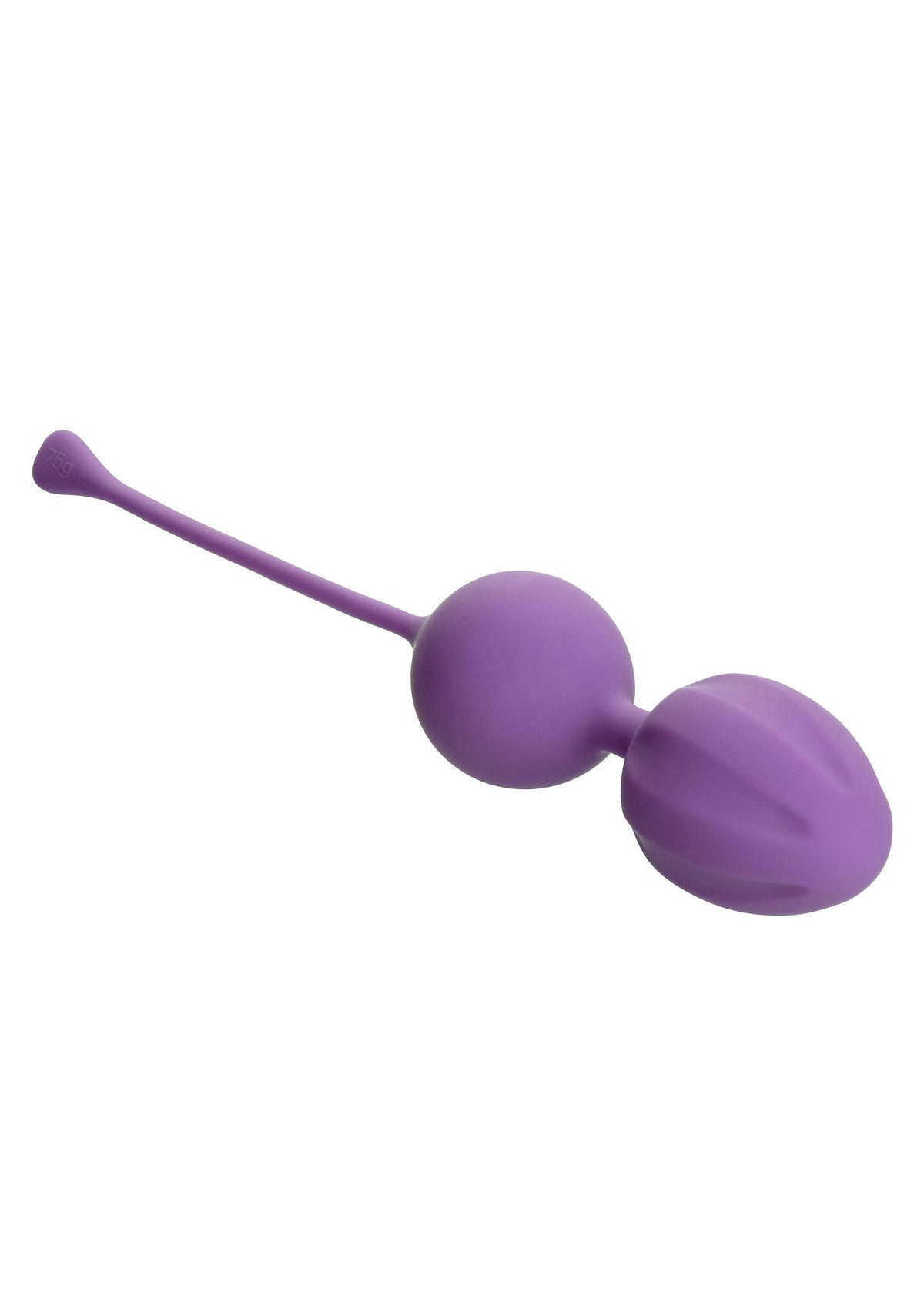 CalExotics Kegel Training 3-Piece Set