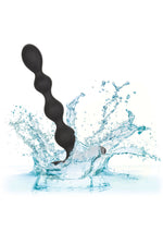 CalExotics Eclipse Slender Beads