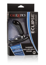 CalExotics Eclipse Tapered Roller Ball Probe
