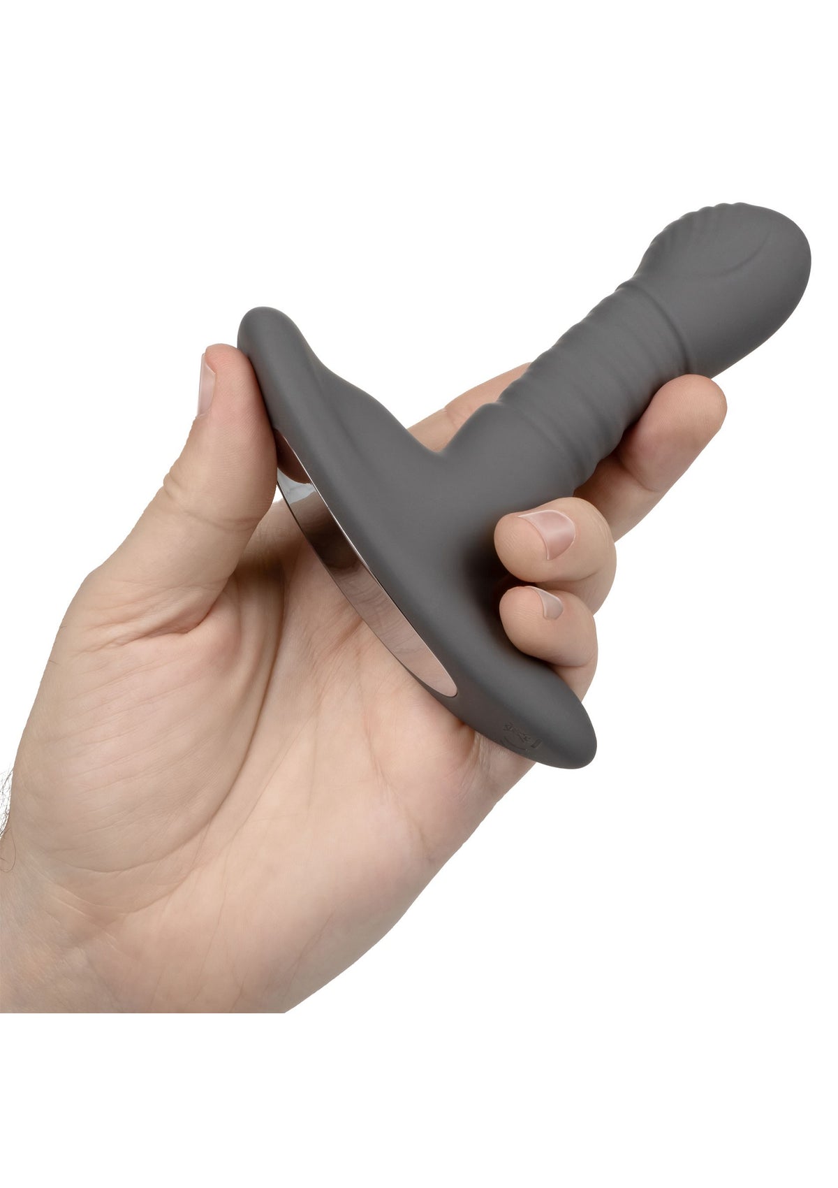 CalExotics Eclipse Wristband Remote Thrusting Rotator Probe