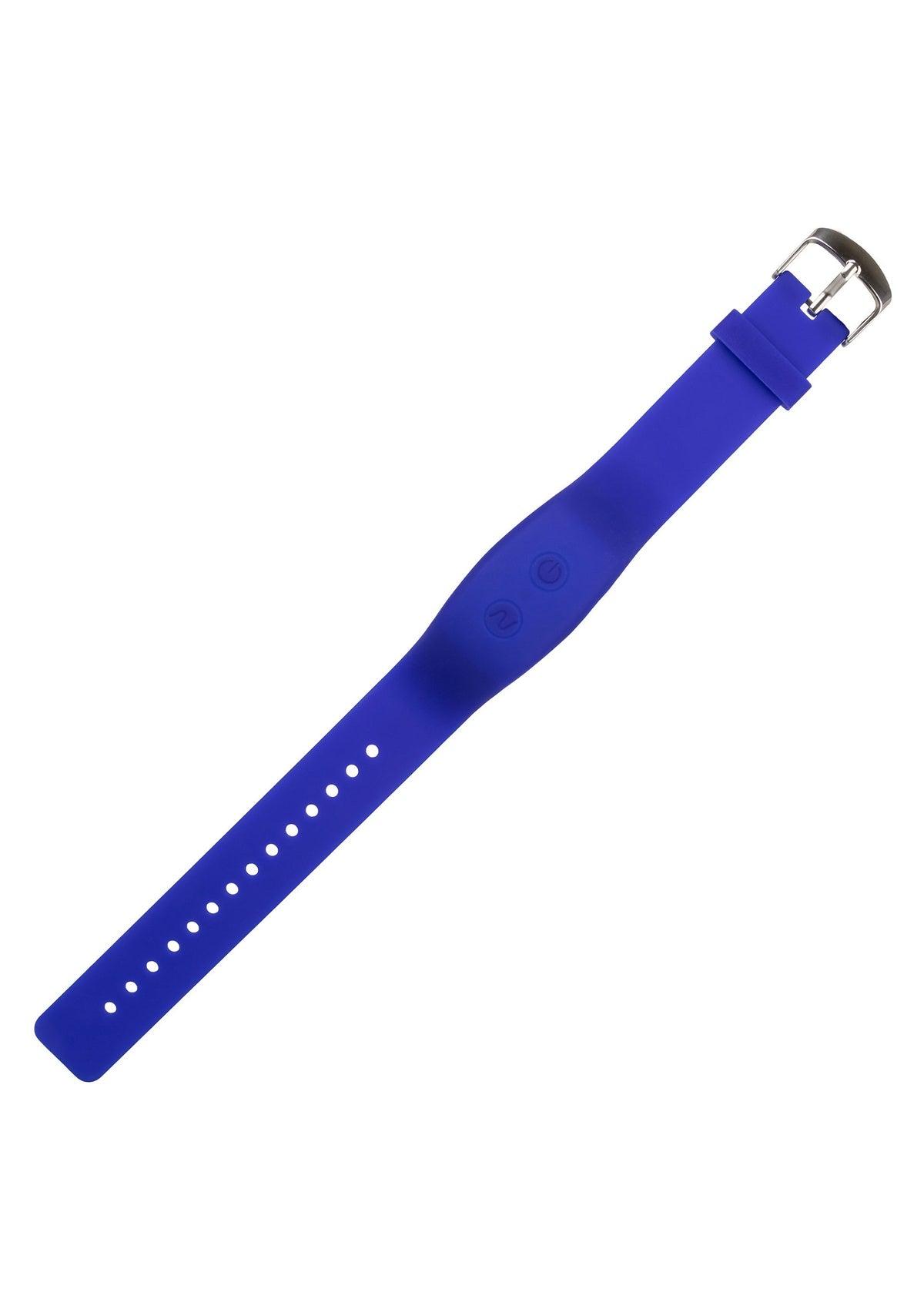 CalExotics Eclipse Wristband Remote Rimming Probe