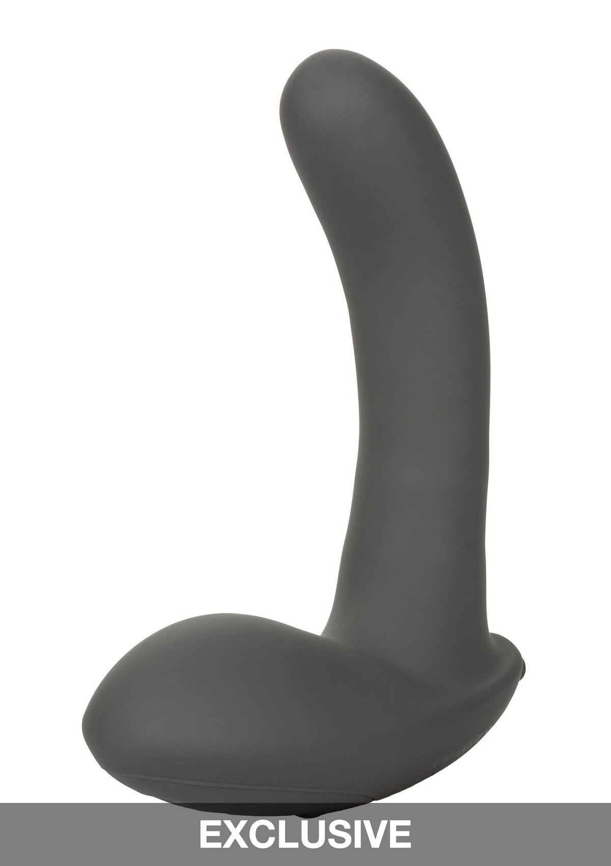 CalExotics Eclipse Eclipse Rem Inflatable Probe