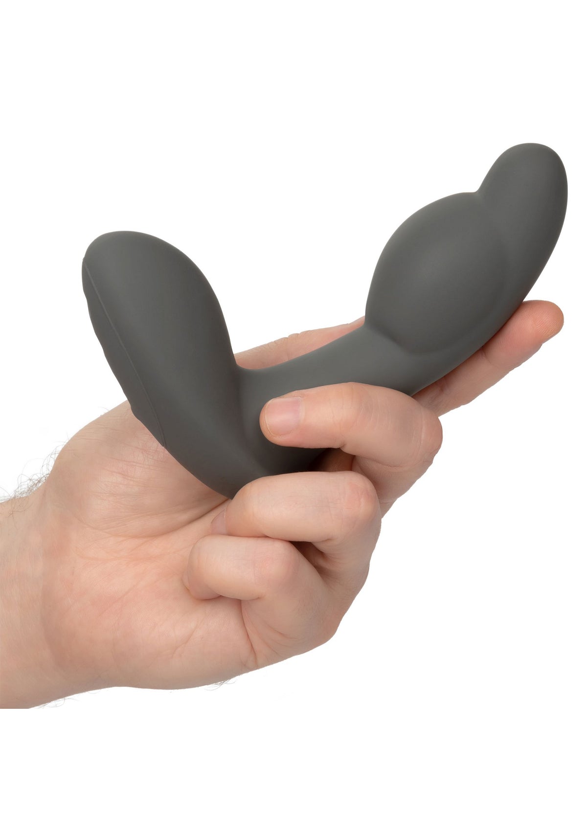 CalExotics Eclipse Eclipse Rem Inflatable Probe