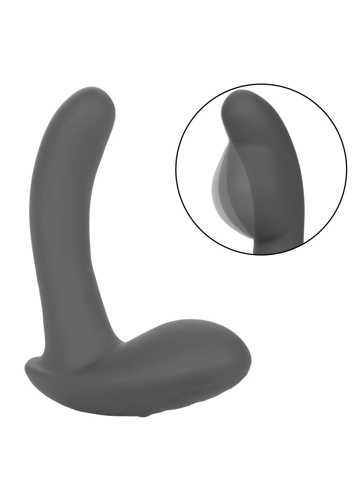 CalExotics Eclipse Eclipse Rem Inflatable Probe