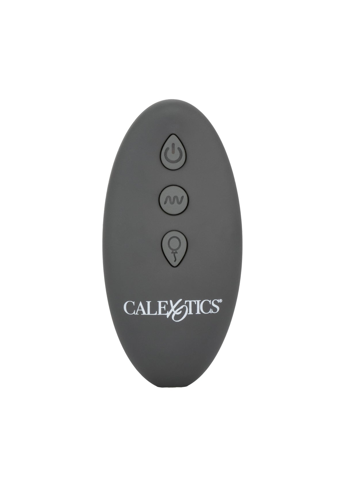 CalExotics Eclipse Eclipse Rem Inflatable Probe