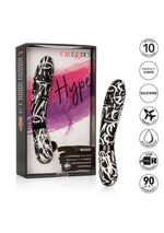 CalExotics Hype Wand