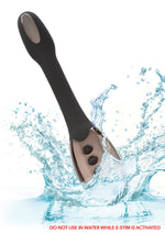 CalExotics Volt Electro Spark