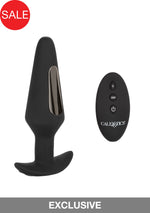 CalExotics Volt Electro Flare