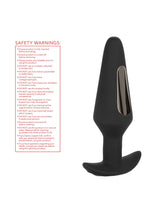 CalExotics Volt Electro Flare