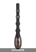 CalExotics Volt Electro Beads