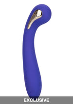 CalExotics Impulse Intimate E-Stimulator Petite G Wand
