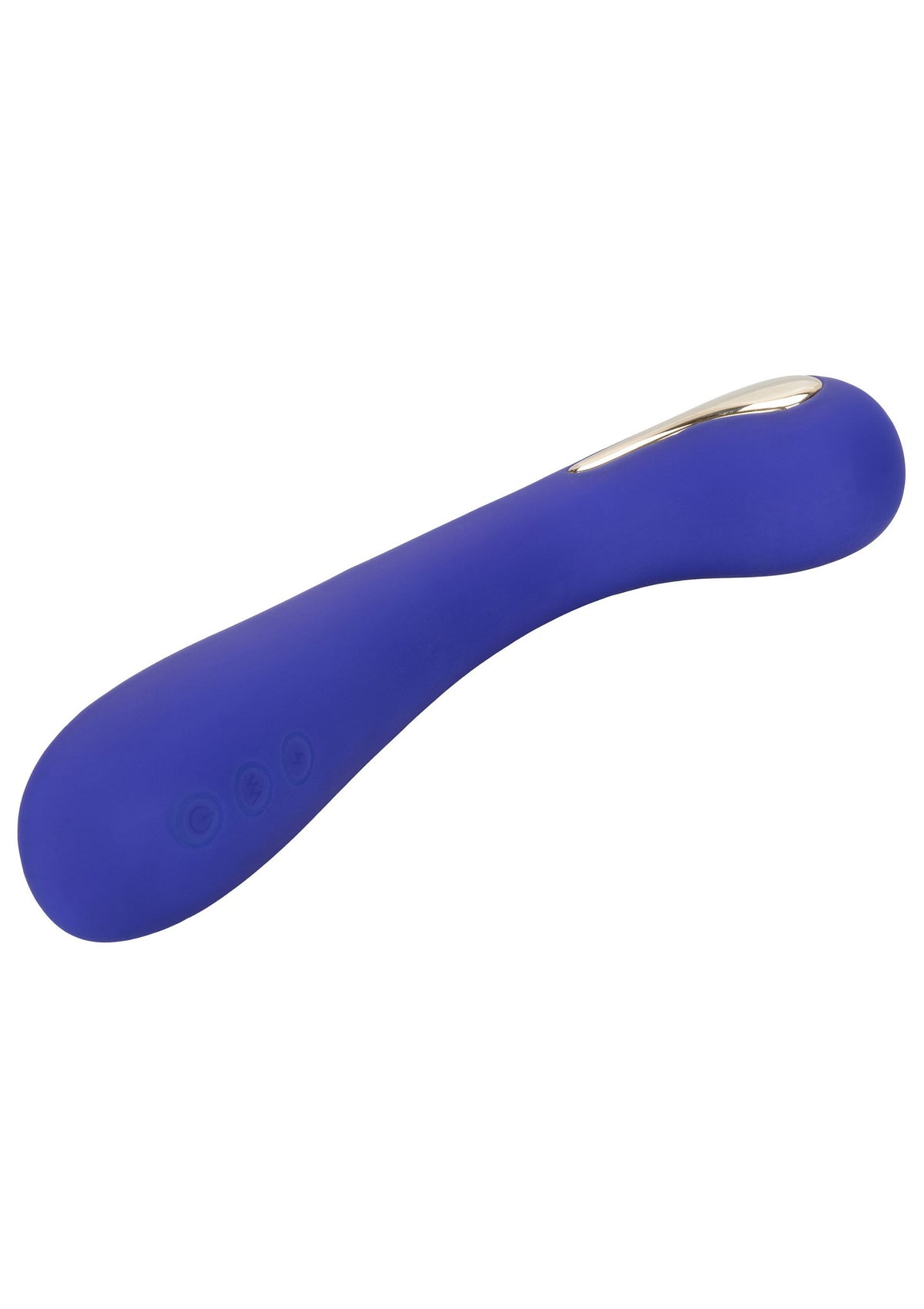 CalExotics Impulse Intimate E-Stimulator Petite G Wand