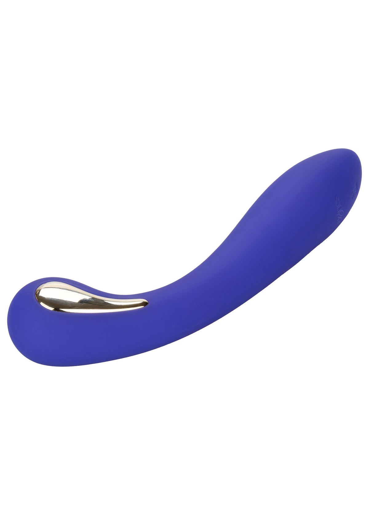 CalExotics Impulse Intimate E-Stimulator Petite G Wand