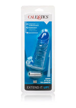 CalExotics Extend it Up!