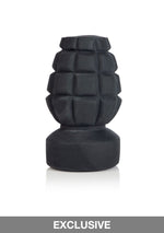 CalExotics COLT Power Stroker