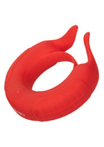 CalExotics Silicone Rechargeable Taurus Enhancer