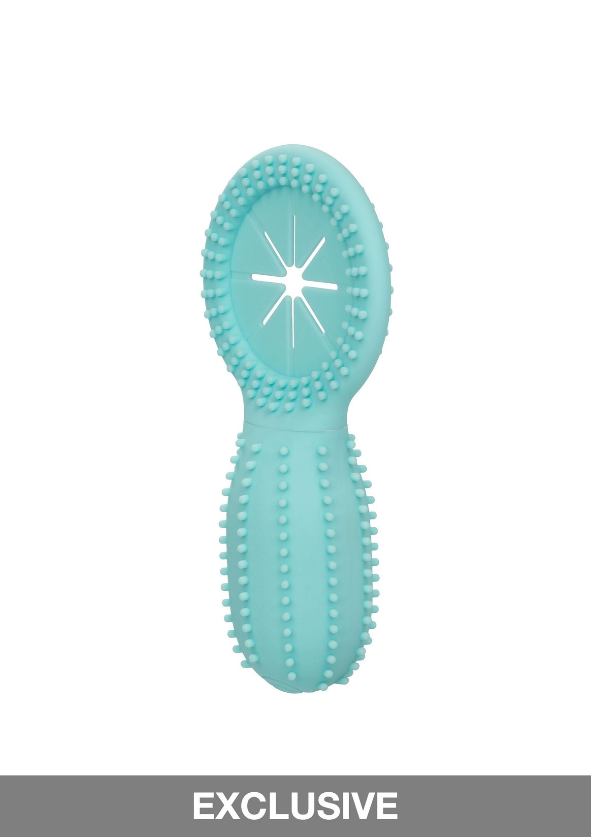 CalExotics Silicone Rechargeable Elite 12X Enhancer