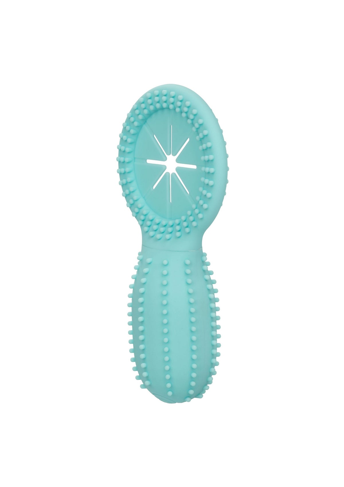 CalExotics Silicone Rechargeable Elite 12X Enhancer