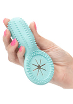 CalExotics Silicone Rechargeable Elite 12X Enhancer