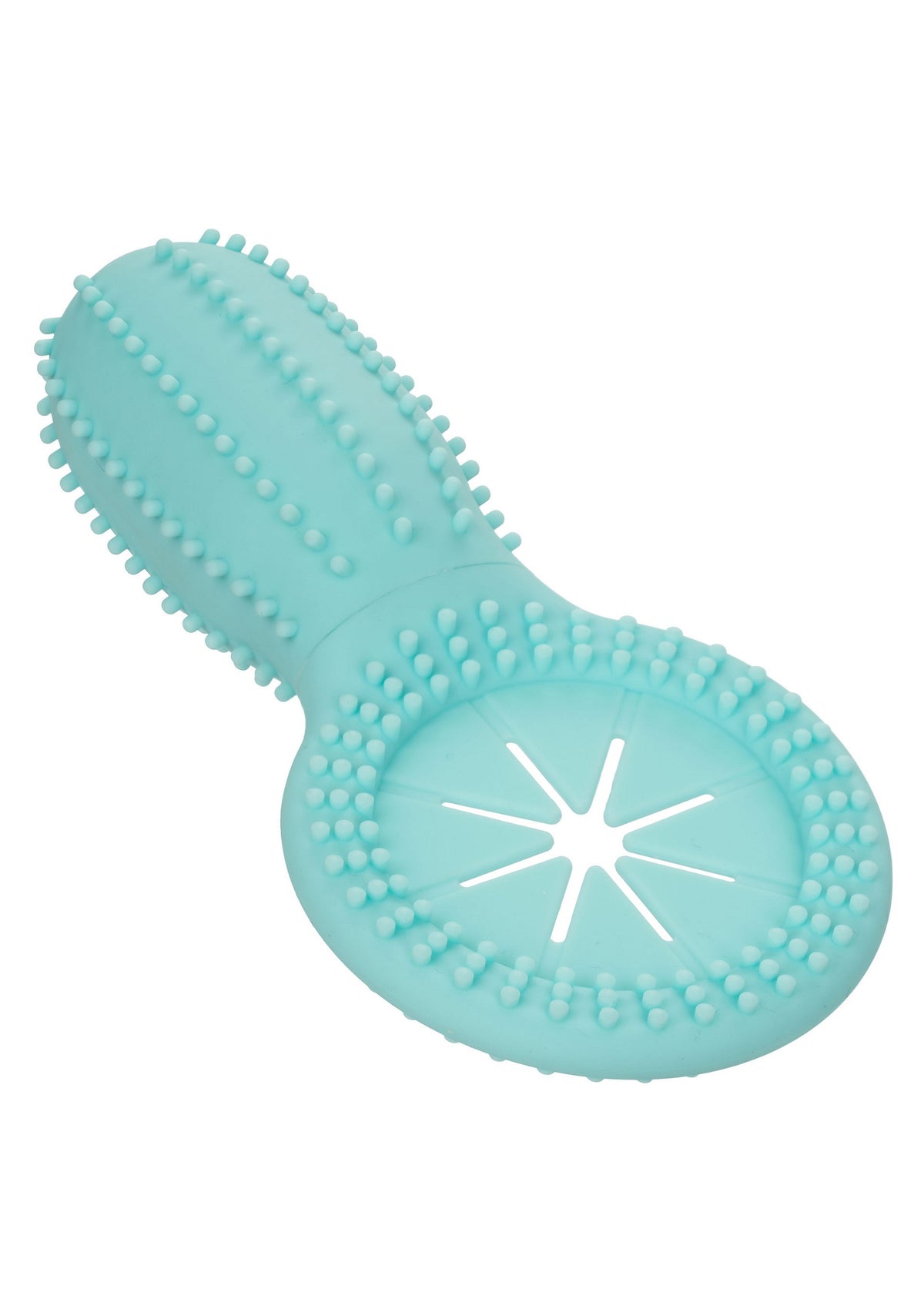 CalExotics Silicone Rechargeable Elite 12X Enhancer