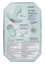 Jopen Pave Pave Audrey