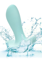 Jopen Pave Pave Audrey