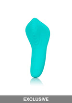 CalExotics Slay #PleaseMe