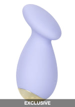 CalExotics Slay #EnticeMe