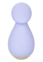 CalExotics Slay #EnticeMe