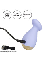 CalExotics Slay #EnticeMe