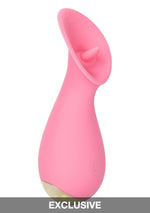 CalExotics Slay #TickleMe